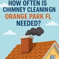 Chimney Fabrications & More
