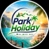 theparkholidaysinternationalreviews