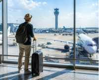 India e-Student Dependent Visa