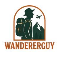 Wandererguy