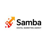 samba digital marketing agency
