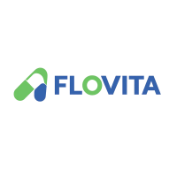 FlovitaPK is a Pakistan-based e-commerce store offering 100% original, UK-imported health and wellness supplements