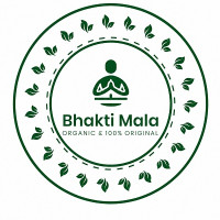 Bhakti Mala