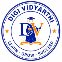 Digi Vidyarthi| Best Digital marketing institute in varanasi