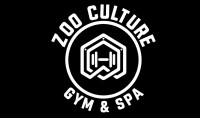 Best Gym in Panchkula