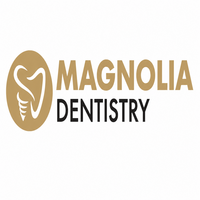 Dentist in Burbank, CA