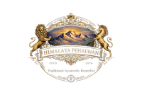 Himalaya pehlwan