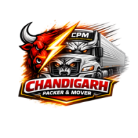 Chandigarh Packer and Mover