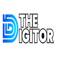 The Digitor