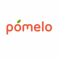 Best Employer Branding Company in India ( Pomelo Employer Branding)
