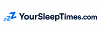 Your Sleep Times