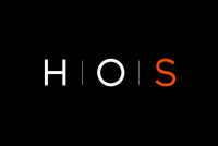 House of Social | Meme Marketing Agency