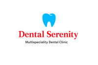 Dental Serenity | Best Dental Clinic In Aundh | Root Canal Treatment | Dentist In Aundh | Dental Implant
