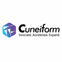 Cuneiform Consulting Private Limited