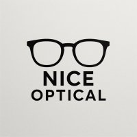 Nice Optical – Best Optical in Suratgarh for Prescription Glasses, Sunglasses & Eye Testing