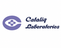 WHO-GMP Certified Third Party Pharma Manufacturing Company