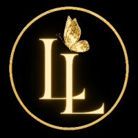 list
