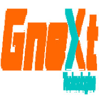 Website Designing Company in Delhi – Gnext Technologies
