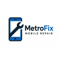 MetroFix Mobile Repair