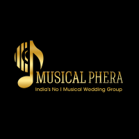 Musical Phera