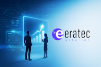 Why Digital Marketing Services Are Essential for Business Success in 2025