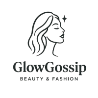 glowgossip | Skincare, Makeup & Fashion Guides
