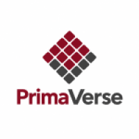 PrimaVersity