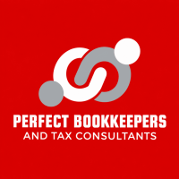 Perfect Bookkeepers and Tax Consultants