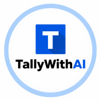 TallyWithAi – Tally Prime & Accounting Training Institute in Ahmedabad