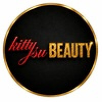 Hydrating Lip Gloss India | High-Shine Lip & Face Gloss