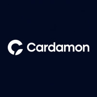 Cardamon