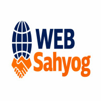 Web Sahyog – Digital Marketing & Lead Generation Agency