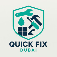 AC Servicing You Can Rely On