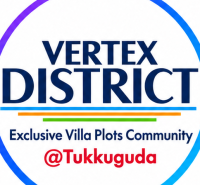 Why Villa Plots in Tukkuguda Are Becoming a Popular Choice for Homebuyers