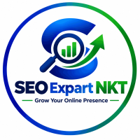On-Page SEO Services: Improve Your Website Rankings