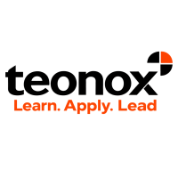 AI in Business Digital Marketing Training in Pune | Courses