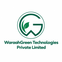 Waraah Green Technologies Private Limited