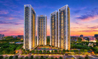 New Launch Projects in Dwarka Expressway