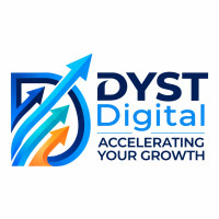 Dyst Digital