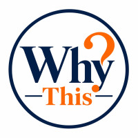 freelance digital marketer