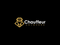Chauffeur Anywhere - Chauffeur Seattle