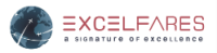 Excelfares