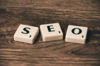 Boost Your Business with Budget-Friendly SEO Services – Powered by Cheap SEO Services!