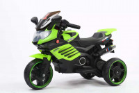 TORROT USA