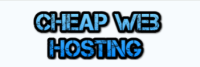 Affordable Web Hosting: Powering Your Website Without Breaking the Bank