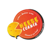 Cheese Corner