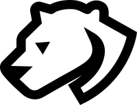 Kansas City Digital Marketing Agency - Cheetah