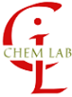 CHEM LAB