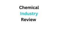 Chemical Industry Review