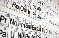 Chemistry Classes by Dr. Priyanka Gupta